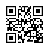 QR-Code https://ppt.cc/fayZ