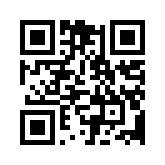 QR-Code https://ppt.cc/fayiex