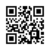 QR-Code https://ppt.cc/fayktx