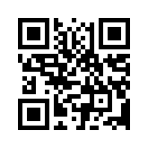 QR-Code https://ppt.cc/fazCox