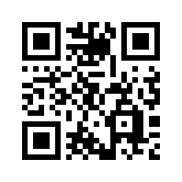 QR-Code https://ppt.cc/fazLTx
