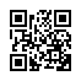 QR-Code https://ppt.cc/fazrCx