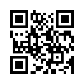 QR-Code https://ppt.cc/fazrMx