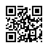 QR-Code https://ppt.cc/fb%7EC