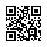QR-Code https://ppt.cc/fb-T