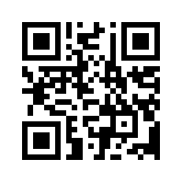 QR-Code https://ppt.cc/fb0Y8x