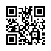 QR-Code https://ppt.cc/fb0iAx