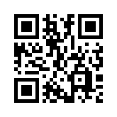 QR-Code https://ppt.cc/fb0vXx