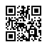 QR-Code https://ppt.cc/fb1o