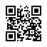 QR-Code https://ppt.cc/fb2a