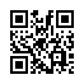 QR-Code https://ppt.cc/fb2gxx