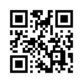 QR-Code https://ppt.cc/fb3l