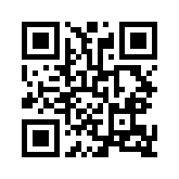 QR-Code https://ppt.cc/fb4K