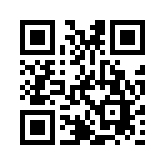 QR-Code https://ppt.cc/fb4eJx
