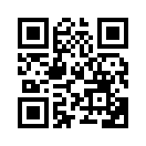 QR-Code https://ppt.cc/fb4sCx