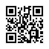 QR-Code https://ppt.cc/fb55xx