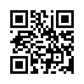 QR-Code https://ppt.cc/fb5YMx