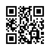 QR-Code https://ppt.cc/fb5x0x