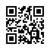 QR-Code https://ppt.cc/fb6Q