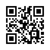 QR-Code https://ppt.cc/fb6jyx