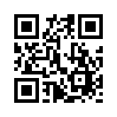 QR-Code https://ppt.cc/fb6v