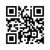 QR-Code https://ppt.cc/fb7R