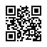 QR-Code https://ppt.cc/fb7l