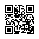 QR-Code https://ppt.cc/fb8Asx