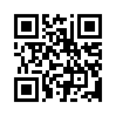 QR-Code https://ppt.cc/fb8Nbx