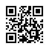 QR-Code https://ppt.cc/fb8d4x