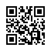QR-Code https://ppt.cc/fb8k