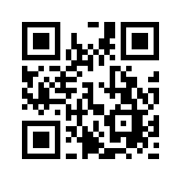 QR-Code https://ppt.cc/fb8m