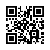 QR-Code https://ppt.cc/fb8oCx