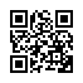 QR-Code https://ppt.cc/fb8rbx