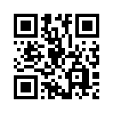 QR-Code https://ppt.cc/fb8rcx