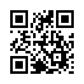 QR-Code https://ppt.cc/fb9FAx