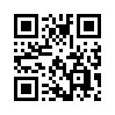 QR-Code https://ppt.cc/fb9L