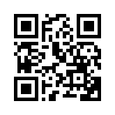 QR-Code https://ppt.cc/fb9LCx