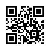 QR-Code https://ppt.cc/fbA1Jx