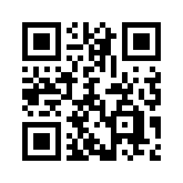 QR-Code https://ppt.cc/fbAE