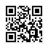 QR-Code https://ppt.cc/fbAP