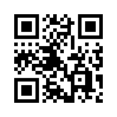 QR-Code https://ppt.cc/fbAT