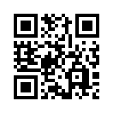 QR-Code https://ppt.cc/fbAsWx