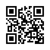 QR-Code https://ppt.cc/fbBL