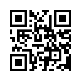 QR-Code https://ppt.cc/fbBXqx