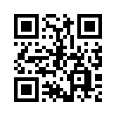 QR-Code https://ppt.cc/fbBzwx