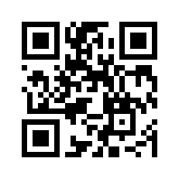 QR-Code https://ppt.cc/fbC1