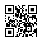 QR-Code https://ppt.cc/fbCzqx