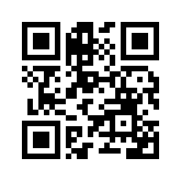 QR-Code https://ppt.cc/fbD2
