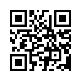 QR-Code https://ppt.cc/fbDB3x
